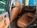 Volkswagen Touareg 3.0 V6 TDI DPF Aut. AHK Schwarz - thumbnail 6