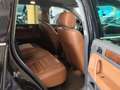 Volkswagen Touareg 3.0 V6 TDI DPF Aut. AHK Schwarz - thumbnail 7
