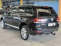Volkswagen Touareg 3.0 V6 TDI DPF Aut. AHK Schwarz - thumbnail 5