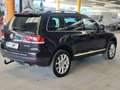 Volkswagen Touareg 3.0 V6 TDI DPF Aut. AHK Schwarz - thumbnail 4