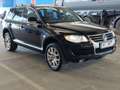 Volkswagen Touareg 3.0 V6 TDI DPF Aut. AHK Schwarz - thumbnail 2