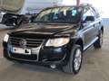 Volkswagen Touareg 3.0 V6 TDI DPF Aut. AHK Schwarz - thumbnail 1