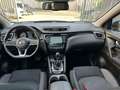 Nissan Qashqai 1.3 DIG-T N-Connecta A 1.3 DIG-T N-Connecta Automa Azul - thumbnail 10
