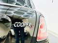 MINI Cooper S Coupe ✅1AN GARANTIE✅COOPER S✅LED✅184 CV Schwarz - thumbnail 10