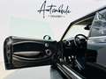 MINI Cooper S Coupe ✅1AN GARANTIE✅COOPER S✅LED✅184 CV Schwarz - thumbnail 12