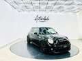 MINI Cooper S Coupe ✅1AN GARANTIE✅COOPER S✅LED✅184 CV Schwarz - thumbnail 7