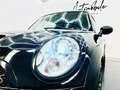 MINI Cooper S Coupe ✅1AN GARANTIE✅COOPER S✅LED✅184 CV Schwarz - thumbnail 9