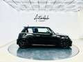 MINI Cooper S Coupe ✅1AN GARANTIE✅COOPER S✅LED✅184 CV Schwarz - thumbnail 6