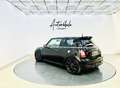 MINI Cooper S Coupe ✅1AN GARANTIE✅COOPER S✅LED✅184 CV Schwarz - thumbnail 3