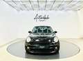 MINI Cooper S Coupe ✅1AN GARANTIE✅COOPER S✅LED✅184 CV Schwarz - thumbnail 8