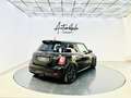 MINI Cooper S Coupe ✅1AN GARANTIE✅COOPER S✅LED✅184 CV Schwarz - thumbnail 5