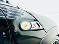 MINI Cooper S Coupe ✅1AN GARANTIE✅COOPER S✅LED✅184 CV Schwarz - thumbnail 11