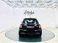 MINI Cooper S Coupe ✅1AN GARANTIE✅COOPER S✅LED✅184 CV Schwarz - thumbnail 4