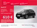 Audi Q7 55 TFSI qu. S line 7-Sitzer/Matrix/ACC/HUD/Ka Schwarz - thumbnail 1