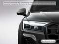 Audi Q7 55 TFSI qu. S line 7-Sitzer/Matrix/ACC/HUD/Ka Schwarz - thumbnail 9