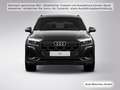 Audi Q7 55 TFSI qu. S line 7-Sitzer/Matrix/ACC/HUD/Ka Schwarz - thumbnail 7