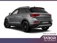 Volkswagen T-Roc 150 DSG Style Pano BlackP GPS Gris - thumbnail 3