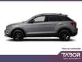 Volkswagen T-Roc 150 DSG Style Pano BlackP GPS Gris - thumbnail 2