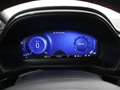 Ford Puma 1.0 EcoBoost Hybrid ST-Line | Parkeercamera | Wint Grijs - thumbnail 12