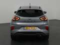 Ford Puma 1.0 EcoBoost Hybrid ST-Line | Parkeercamera | Wint Grijs - thumbnail 4
