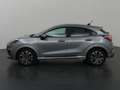 Ford Puma 1.0 EcoBoost Hybrid ST-Line | Parkeercamera | Wint Grijs - thumbnail 5