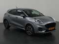 Ford Puma 1.0 EcoBoost Hybrid ST-Line | Parkeercamera | Wint Grijs - thumbnail 23