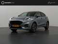 Ford Puma 1.0 EcoBoost Hybrid ST-Line | Parkeercamera | Wint Grijs - thumbnail 1
