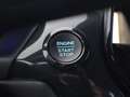 Ford Puma 1.0 EcoBoost Hybrid ST-Line | Parkeercamera | Wint Grijs - thumbnail 29