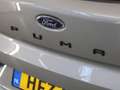 Ford Puma 1.0 EcoBoost Hybrid ST-Line | Parkeercamera | Wint Grijs - thumbnail 38
