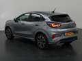 Ford Puma 1.0 EcoBoost Hybrid ST-Line | Parkeercamera | Wint Grijs - thumbnail 22