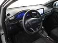 Ford Puma 1.0 EcoBoost Hybrid ST-Line | Parkeercamera | Wint Grijs - thumbnail 7
