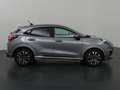 Ford Puma 1.0 EcoBoost Hybrid ST-Line | Parkeercamera | Wint Grijs - thumbnail 6