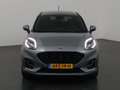 Ford Puma 1.0 EcoBoost Hybrid ST-Line | Parkeercamera | Wint Grijs - thumbnail 3