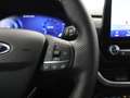 Ford Puma 1.0 EcoBoost Hybrid ST-Line | Parkeercamera | Wint Grijs - thumbnail 30