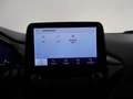 Ford Puma 1.0 EcoBoost Hybrid ST-Line | Parkeercamera | Wint Grijs - thumbnail 16