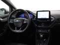 Ford Puma 1.0 EcoBoost Hybrid ST-Line | Parkeercamera | Wint Grijs - thumbnail 9