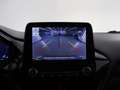 Ford Puma 1.0 EcoBoost Hybrid ST-Line | Parkeercamera | Wint Grijs - thumbnail 14