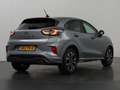 Ford Puma 1.0 EcoBoost Hybrid ST-Line | Parkeercamera | Wint Grijs - thumbnail 2