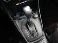 Ford Puma 1.0 EcoBoost Hybrid ST-Line | Parkeercamera | Wint Grijs - thumbnail 27