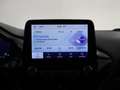 Ford Puma 1.0 EcoBoost Hybrid ST-Line | Parkeercamera | Wint Grijs - thumbnail 15