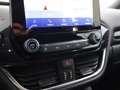 Ford Puma 1.0 EcoBoost Hybrid ST-Line | Parkeercamera | Wint Grijs - thumbnail 24