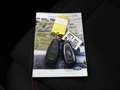 Ford Puma 1.0 EcoBoost Hybrid ST-Line | Parkeercamera | Wint Grijs - thumbnail 28