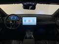 BYD Seal Design RWD 83 kWh VOORRAAD l PANORAMADAK l STOELVE Bleu - thumbnail 26