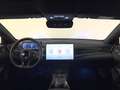 BYD Seal Design RWD 82.5 kWh BYD SEAL Design RWD 83 kWh VOO Blauw - thumbnail 10