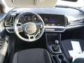 Kia Sportage 1.6 T-GDi Drive 150 Weiß - thumbnail 3