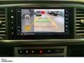 SEAT Ateca XPERIENCE TSI DSG NAVI SITZHEIZUNG EINPARKHILFE LE Grau - thumbnail 21