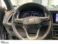 SEAT Ateca XPERIENCE TSI DSG NAVI SITZHEIZUNG EINPARKHILFE LE Grau - thumbnail 14