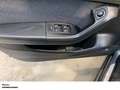 SEAT Ateca XPERIENCE TSI DSG NAVI SITZHEIZUNG EINPARKHILFE LE Grau - thumbnail 11