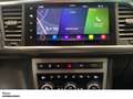 SEAT Ateca XPERIENCE TSI DSG NAVI SITZHEIZUNG EINPARKHILFE LE Grau - thumbnail 20