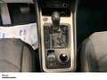 SEAT Ateca XPERIENCE TSI DSG NAVI SITZHEIZUNG EINPARKHILFE LE Grau - thumbnail 15